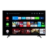 4T Smart Tivi TCL 4K 65 inch 65P615