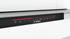 5T15CH Máy Hút Mùi Bosch DFS097K51 90 Cm Serie 8