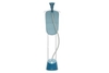 6tch*  Bàn là hơi nước đứng Philips STE1040/20