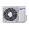 6TK Dàn nóng điều hòa Samsung Inverter 14000 BTU 2 chiều AJ040MCJ2EH gas R-410A