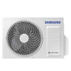 6TK Dàn nóng Multi Samsung AJ050TXJ2KC/EA