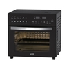 6TGNH5984  Nồi chiên không dầu 25L  KF-AFS26E - PRC - 3 năm