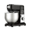 2T.GD2468 Máy trộn TIROSS 1300W, 6L - TS5401