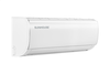 6tch!4200Điều hòa Sunhouse 9000BTU 1 chiều SHR-AW09C410