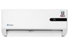 6TTK4950 Điều hòa Casper Inverter 9000 BTU 1 chiều GC-09IB36 gas R-32