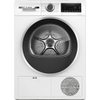 6tch*Máy sấy quần áo Bosch 9 kg WQG24570SG