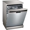 99GD19850 Máy rửa bát độc lập 14 bộ Siemens SE23HI60CE-iQ300