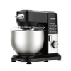 2T.GD2468 Máy trộn TIROSS 1300W, 6L - TS5401
