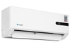 6TTK4950 Điều hòa Casper Inverter 9000 BTU 1 chiều GC-09IB36 gas R-32