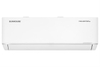 6tch!4700Điều hòa Sunhouse Inverter 1 HP SHR-AW09IC650