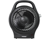 2T.GD502 Quạt sưởi điện Tiross TS9441