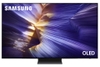 11ttl Smart Tivi OLED Samsung AI 4K 77 inch QA77S90F