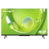 AA6400 Google Tivi 4K 55 inch Coocaa 55Y73