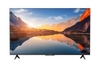 AA7390 Google Tivi Xiaomi A 4K 55 inch L55MA-ASEA