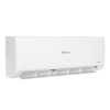 6tch*Điều hòa treo tường Casper 18000 BTU 1 chiều inverter GC-18IS33