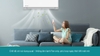 AA Điều hòa Casper 18000 BTU 1 chiều LC-18FS32