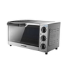 2T.GD933 Lò nướng điện 14L 1300W - TS9606