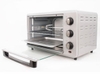 2T.GD1650  Lò nướng điện 28L 1500W - TS9607