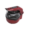2T.GD1790  Lò nướng chân không TIROSS 1400W - TS903