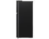6TCH Tủ lạnh LG Inverter 314 lít LTD31BLM