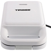 2T.GD610 Kẹp nướng sandwich TIROSS 3 in 1, 460W - TS9658