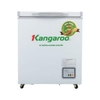 IGD Tủ đông Kangaroo 1 ngăn 90 lít KG168NC1