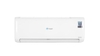 6tch*Điều hòa treo tường Casper 1 chiều inverter 9000BTU JC-09IU36
