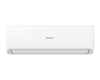 6tch*Điều hòa treo tường 9000BTU Casper 1 chiều SC-09FB36A