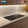 6tch!12375Bếp từ Fandi FD-LUX966