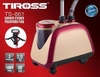 2T.GD1935 Bàn là cây TIROSS 2.1L 1600W - TS861