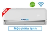 6TTK Điều hòa treo tường Fujiaire 12.000BTU FW15C9L