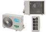 6tch* Điều hòa treo tường Comfee 12000BTU 1 chiều inverter CFS-13VGP