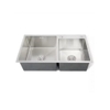 14'4N1400 Chậu rửa Roslerer RL01-8245 lệch