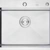 14'4N700 Chậu Rửa bát Roslerer RL-Inox 7843 Cân