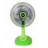 99GD739 Quạt bàn 16