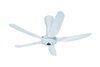 Quạt trần KDK Z60WS (WH)