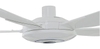 Quạt trần KDK Z60WS (WH)