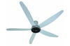 IiGD7250 Quạt trần KDK T60AW(SIL)