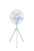 99GD2045 Quạt đứng công nghiệp Thái Lan 22
