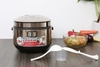 99GD1750 Nồi cơm điện cao tần 1.5L Sunhouse SHD8955