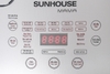 99GD1750 Nồi cơm điện cao tần 1.5L Sunhouse SHD8955