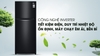 Tủ lạnh LG Inverter 187 lít GN-L205WB