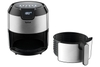 Nồi chiên không dầu điện tử Tefal 4.2 lít EY401D15