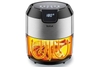 Nồi chiên không dầu điện tử Tefal 4.2 lít EY401D15