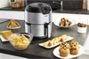 Nồi chiên không dầu Tefal 4.2 lít EY201D15