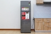 Tủ lạnh Sharp Inverter 224 lít SJ-X251E-DS