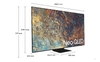 TVAG77690 Smart Tivi Neo QLED 4K 98 inch Samsung QA98QN90A
