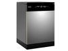 AGD12990 Máy rửa bát Kocher KDEU-8828SM