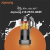 6tch* Máy làm sữa hạt Joyoung L18-P510-UK01