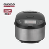  IHGD1750 Nồi Cơm Điện Tử 1.08L CR-0680F/DSBKCRVNCV